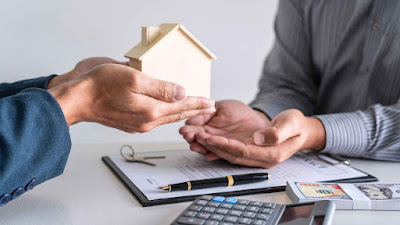 Eroica Financial Services